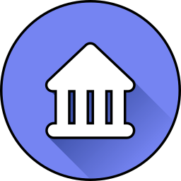 banco icono