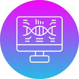 bioinformatik icon