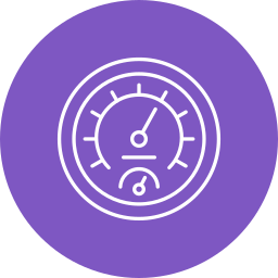 barometer icon