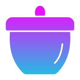 tiegel icon