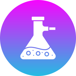 Flask icon