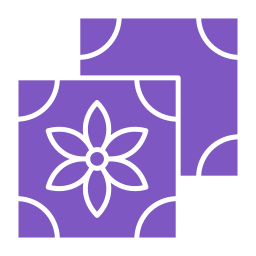 Керамическая плитка иконка