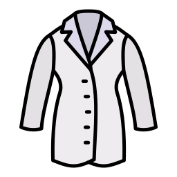 Uniform icon