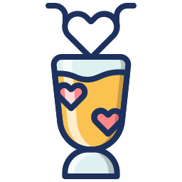 Drink icon