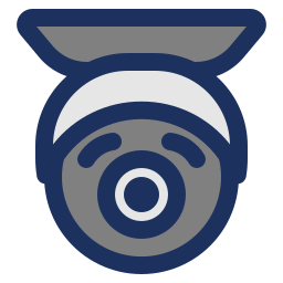 technologie icon