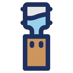 Drink icon