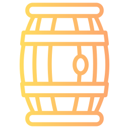 Drink icon