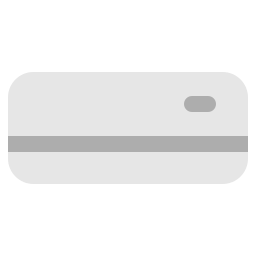 テクノロジー icon