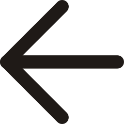 Arrow icon