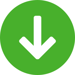 Arrow icon