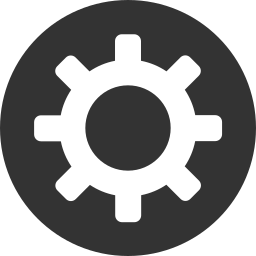 Circle icon