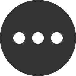 Circle icon