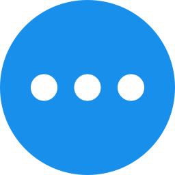 Circle icon