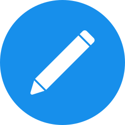 Circle icon