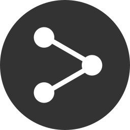 Circle icon