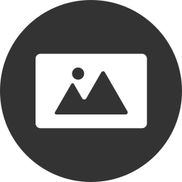 Circle icon