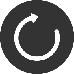 Rotate icon