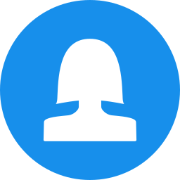 Circle icon