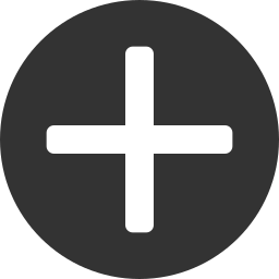 Circle icon