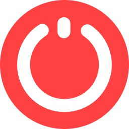 Circle icon