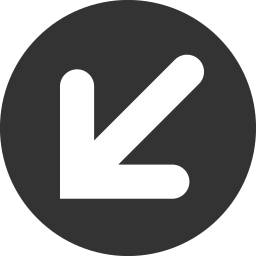 Arrow icon