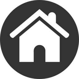 Building icon