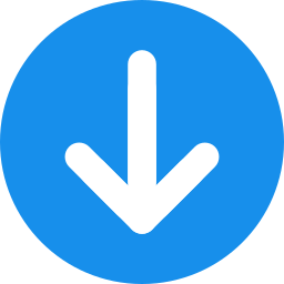 Arrow icon