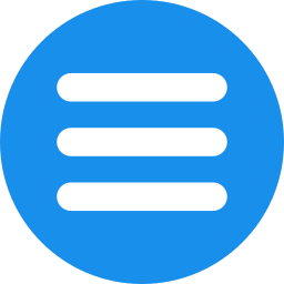 Stack icon