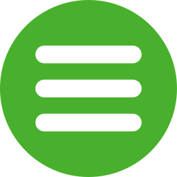 Stack icon