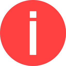 Circle icon