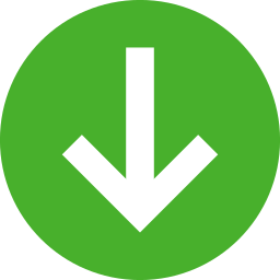 Arrow icon