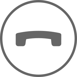 telefon icon