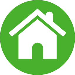 Building icon