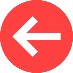 Arrow icon