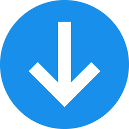 Arrow icon