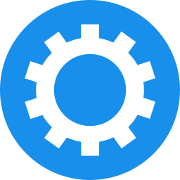 Circle icon