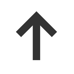 Arrows icon