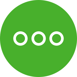 Dots icon