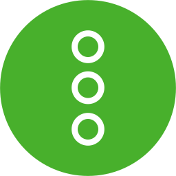 Circle icon