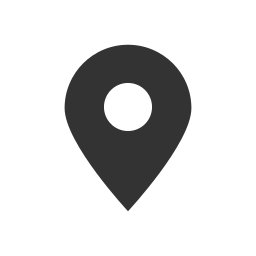 gps icon