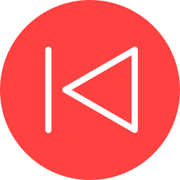 Arrow icon