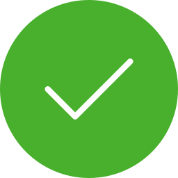 Circle icon