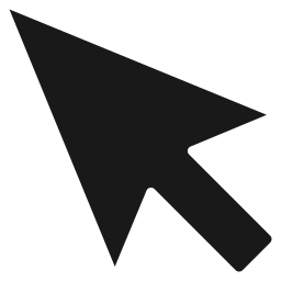 Arrow icon