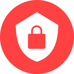 Lock icon