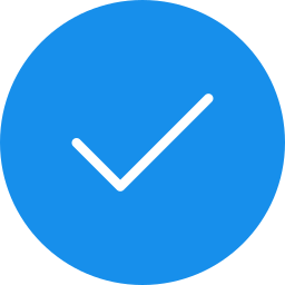 Circle icon