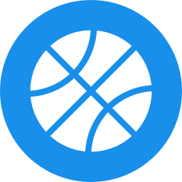 ball icon