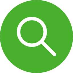 Circle icon