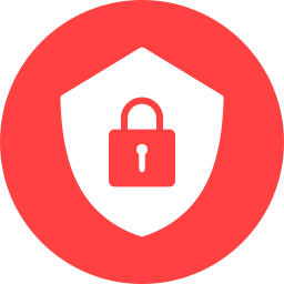 Lock icon