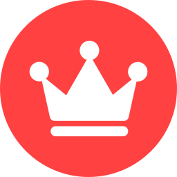 Crown icon