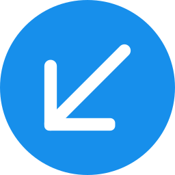 Arrow icon